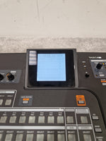 Tascam 2488 Neo - 24-Track Digital Recorder - Excellent w/ Original Box & Power Supply+ - Image 2