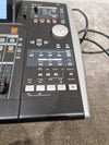 Tascam 2488 Neo - 24-Track Digital Recorder - Excellent w/ Original Box & Power Supply+ - Photo 11