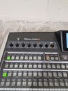 Tascam 2488 Neo - 24-Track Digital Recorder - Excellent w/ Original Box & Power Supply+ - Photo 13