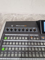 Tascam 2488 Neo - 24-Track Digital Recorder - Excellent w/ Original Box & Power Supply+ - Image 13