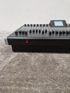 Tascam 2488 Neo - 24-Track Digital Recorder - Excellent w/ Original Box & Power Supply+ - Photo 3