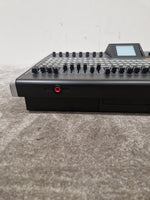 Tascam 2488 Neo - 24-Track Digital Recorder - Excellent w/ Original Box & Power Supply+ - Image 3