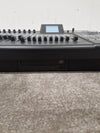 Tascam 2488 Neo - 24-Track Digital Recorder - Excellent w/ Original Box & Power Supply+ - Photo 4
