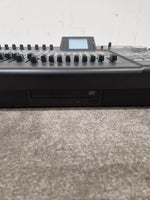 Tascam 2488 Neo - 24-Track Digital Recorder - Excellent w/ Original Box & Power Supply+ - Image 4