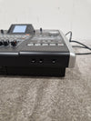 Tascam 2488 Neo - 24-Track Digital Recorder - Excellent w/ Original Box & Power Supply+ - Photo 5