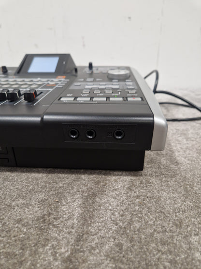 Tascam 2488 Neo - 24-Track Digital Recorder - Excellent w/ Original Box & Power Supply+