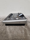 Tascam 2488 Neo - 24-Track Digital Recorder - Excellent w/ Original Box & Power Supply+ - Photo 6