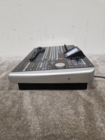 Tascam 2488 Neo - 24-Track Digital Recorder - Excellent w/ Original Box & Power Supply+ - Image 6