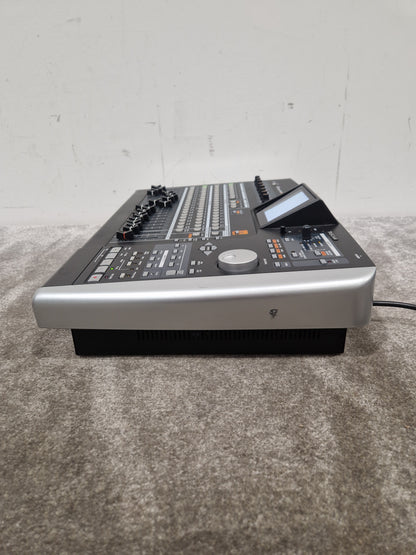 Tascam 2488 Neo - 24-Track Digital Recorder - Excellent w/ Original Box & Power Supply+