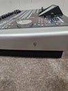 Tascam 2488 Neo - 24-Track Digital Recorder - Excellent w/ Original Box & Power Supply+ - Photo 14