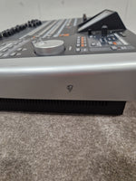 Tascam 2488 Neo - 24-Track Digital Recorder - Excellent w/ Original Box & Power Supply+ - Image 14