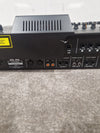 Tascam 2488 Neo - 24-Track Digital Recorder - Excellent w/ Original Box & Power Supply+ - Photo 9