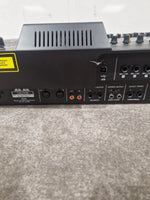 Tascam 2488 Neo - 24-Track Digital Recorder - Excellent w/ Original Box & Power Supply+ - Image 9