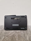 Tascam 2488 Neo - 24-Track Digital Recorder - Excellent w/ Original Box & Power Supply+ - Photo 15