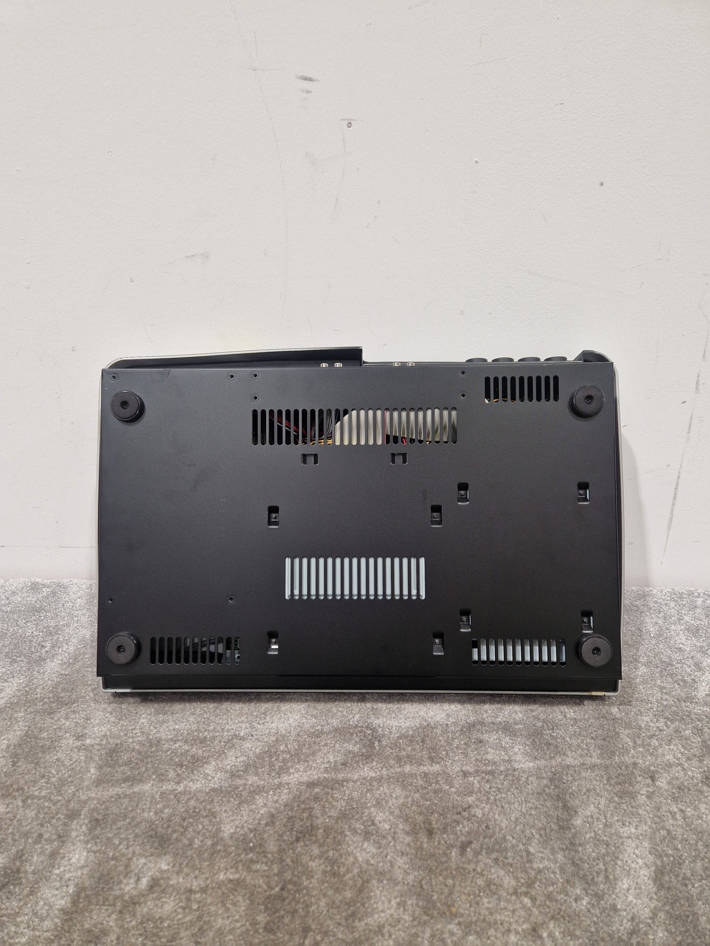 Tascam 2488 Neo - 24-Track Digital Recorder - Excellent w/ Original Box & Power Supply+