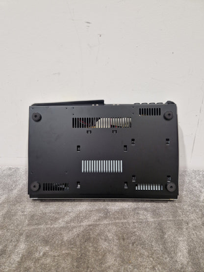 Tascam 2488 Neo - 24-Track Digital Recorder - Excellent w/ Original Box & Power Supply+