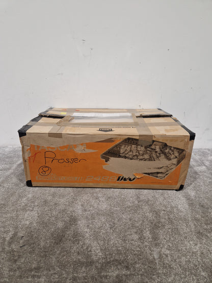 Tascam 2488 Neo - 24-Track Digital Recorder - Excellent w/ Original Box & Power Supply+