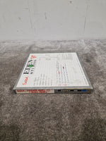 Soda – Britpop Band Collectible Eden Master Reel #1 – Excellent w/ Mix Variants & Studio Notes - Image 2