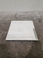 Soda – Britpop Band Collectible Eden Master Reel #1 – Excellent w/ Mix Variants & Studio Notes - Image 3