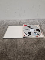 Soda – Britpop Band Collectible Eden Master Reel #1 – Excellent w/ Mix Variants & Studio Notes - Image 8