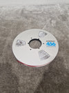 Soda – Britpop Band Collectible Milo Studio Mixes on Reel #1 – Very Good w/ Engineer Notes - Photo 5