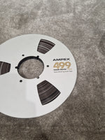 Soda – Britpop Band Collectible Westside Mastering Tape – Excellent w/ Vocal Mix Variants & Outtakes - Image 7