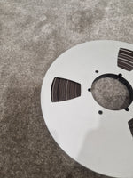 Soda – Britpop Band Collectible Westside Mastering Tape – Excellent w/ Vocal Mix Variants & Outtakes - Image 9