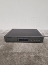 Cambridge Audio AXC35 - High-Precision CD Player - Excellent w/ Power Supply - Photo 1