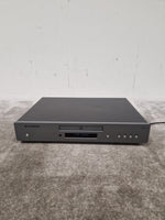 Cambridge Audio AXC35 - High-Precision CD Player - Excellent w/ Power Supply - Image 1