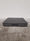 Cambridge Audio AXC35 - High-Precision CD Player - Excellent w/ Power Supply - Photo 2