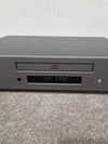 Cambridge Audio AXC35 - High-Precision CD Player - Excellent w/ Power Supply - Photo 3