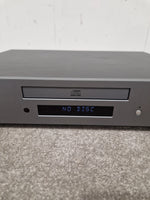 Cambridge Audio AXC35 - High-Precision CD Player - Excellent w/ Power Supply - Image 3