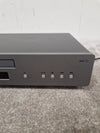 Cambridge Audio AXC35 - High-Precision CD Player - Excellent w/ Power Supply - Photo 4