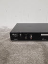 Cambridge Audio AXC35 - High-Precision CD Player - Excellent w/ Power Supply - Photo 7