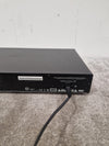 Cambridge Audio AXC35 - High-Precision CD Player - Excellent w/ Power Supply - Photo 8