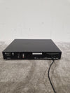 Cambridge Audio AXC35 - High-Precision CD Player - Excellent w/ Power Supply - Photo 9