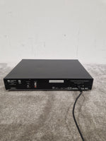 Cambridge Audio AXC35 - High-Precision CD Player - Excellent w/ Power Supply - Image 9