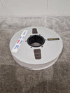 Soda – Britpop Band Collectible Town House Master Reel – Excellent w/ Studio Track Sheet & Tone Reference - Photo 2