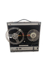 TOSHIBA GT-701V-9A - Vintage Cassette Deck - Spares or Repair - Photo 1