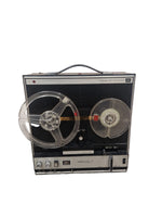 TOSHIBA GT-701V-9A - Vintage Cassette Deck - Spares or Repair - Image 1