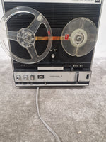 TOSHIBA GT-701V-9A - Vintage Cassette Deck - Spares or Repair - Image 7