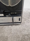 TOSHIBA GT-701V-9A - Vintage Cassette Deck - Spares or Repair - Photo 3