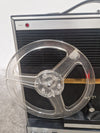 TOSHIBA GT-701V-9A - Vintage Cassette Deck - Spares or Repair - Photo 5