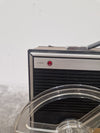 TOSHIBA GT-701V-9A - Vintage Cassette Deck - Spares or Repair - Photo 6