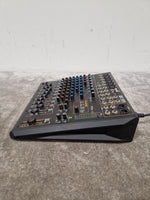 RCF F12XR Mixing Desk - 12-Channel Analog Mixer - Excellent - Image 2