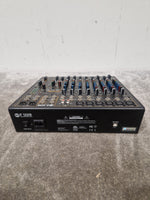 RCF F12XR Mixing Desk - 12-Channel Analog Mixer - Excellent - Image 9