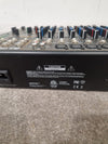 RCF F12XR Mixing Desk - 12-Channel Analog Mixer - Excellent - Photo 11