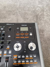 Tascam DP-02 Digital Portastudio - 8-Track Recording - Excellent w/ Power Supply & Soft Case - Photo 11