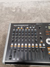 Tascam DP-02 Digital Portastudio - 8-Track Recording - Excellent w/ Power Supply & Soft Case - Photo 13