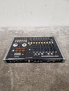Tascam DP-02 Digital Portastudio - 8-Track Recording - Excellent w/ Power Supply & Soft Case - Photo 4